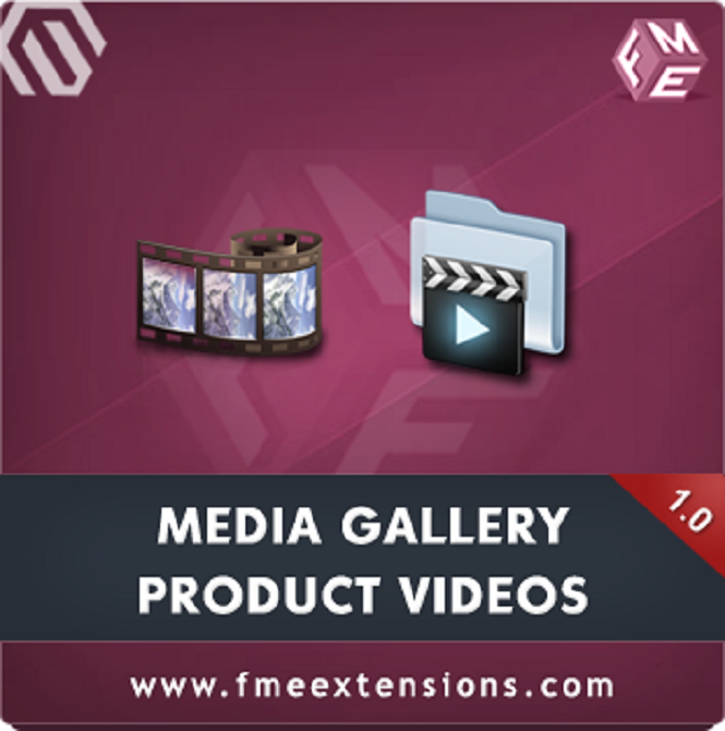 Show fme media gallery %7c magento video extension