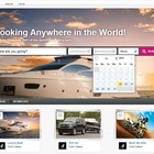 Anybooking - Online Booking Software