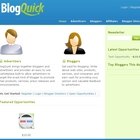 BlogQuick