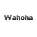 Wahoha