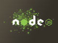 Node.js