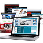 Car Dealers Software