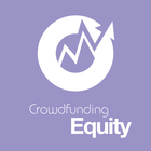 Equity Crowdfunding Script