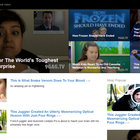 9GAG.TV Video WordPress Theme