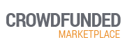 Show crowdfunded marketplace