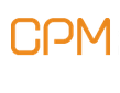 Show product marketplace