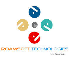 Show roamosft