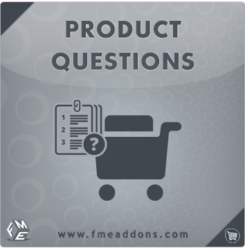 Show opencart product faqs module by fmeaddons
