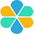 Show php crm platform