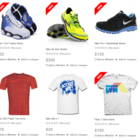 GZ Shopping Cart