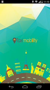 Show uber clone script %7c taximobility
