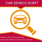 Car Dealer Script