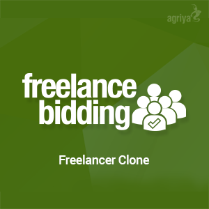 Show freelance bedding   freelancer clone