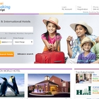 Online Hotel Booking Script