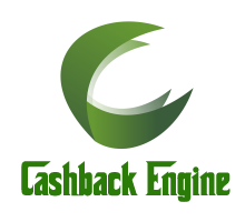 Show cashback engine