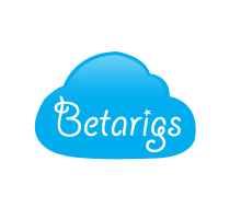 Show betarigs clone