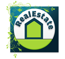 Show housing com
