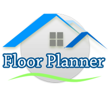 Show floorplanner com clone