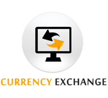 Show p2pchange is clone
