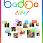 Badoo Clone