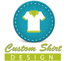 Show shirt designing software(itailor clone)