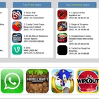 AppStore Review & Download