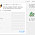 idev-affiliates