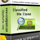 Free Olx.com Script Download