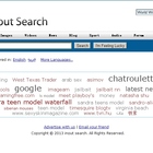 Inout Search Engine