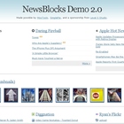 NewsBlock