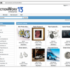 AuctionWorx Enterprise