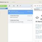 AfterLogic WebMail Lite