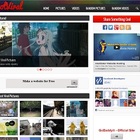 Flippy HotViral V2 – Funny Image and Video Script