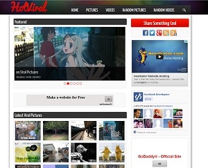Show flippy hotviral v2 %e2%80%93 funny image and video script