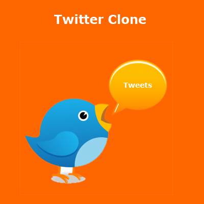 Show twtqpon clone   ncrypted websites