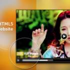 Joomla Youtube Video Player Module