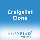 Craigslist Clone