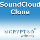 SoundCloud Clone