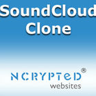 SoundCloud Clone