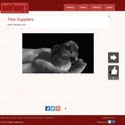 Flippy mobFunny – iFunny Clone Script