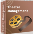 Theater management system