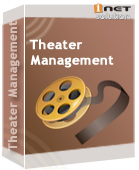 Show theater management system