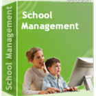 School Management Software