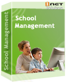 Show school management software