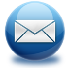 XYZ Email Manager