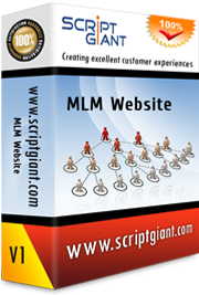 Show best mlm website clone script %7c mlm website script