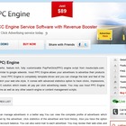 Inout PPC Engine