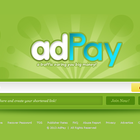 AdPay