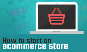 Show avactis   easy and userfriendly ecommerce shopping cart software