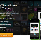 themeforest clone wordpress theme nulled